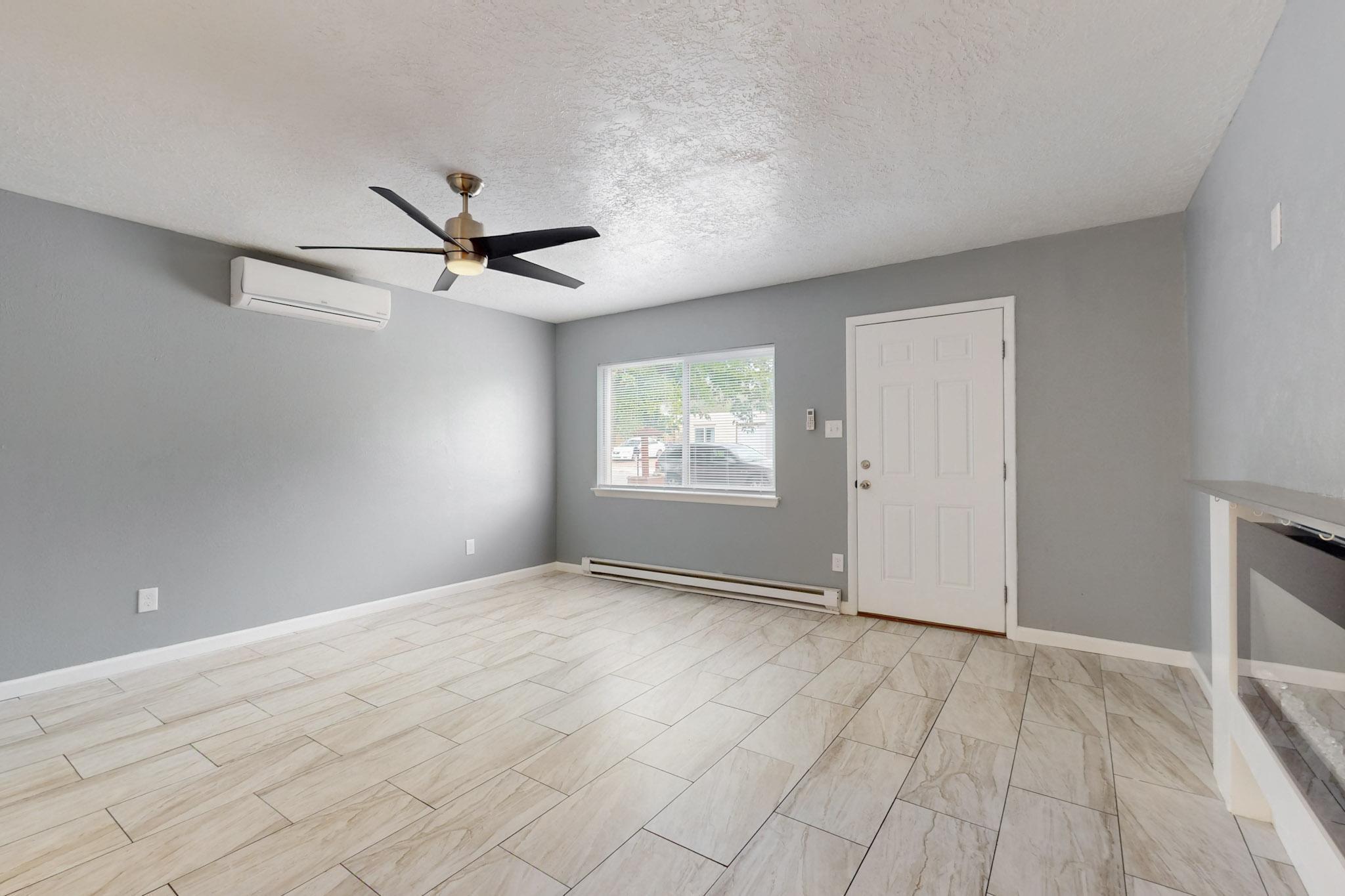 205 Zena Lona Street, Albuquerque, New Mexico image 5