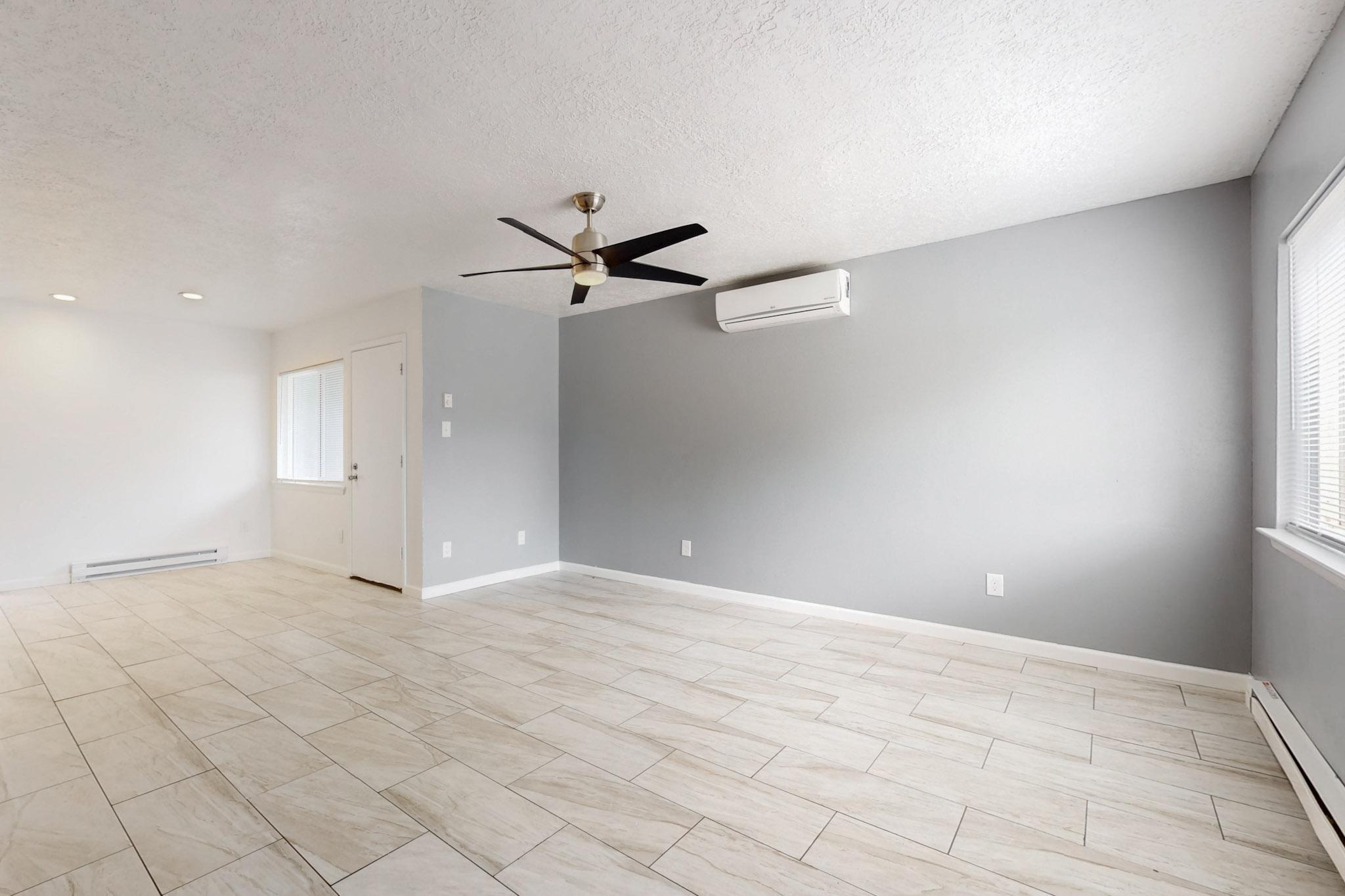 205 Zena Lona Street, Albuquerque, New Mexico image 8