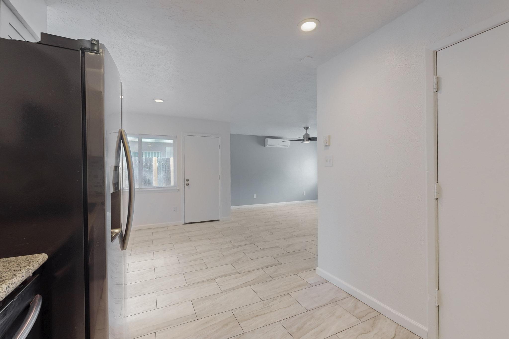 205 Zena Lona Street, Albuquerque, New Mexico image 13