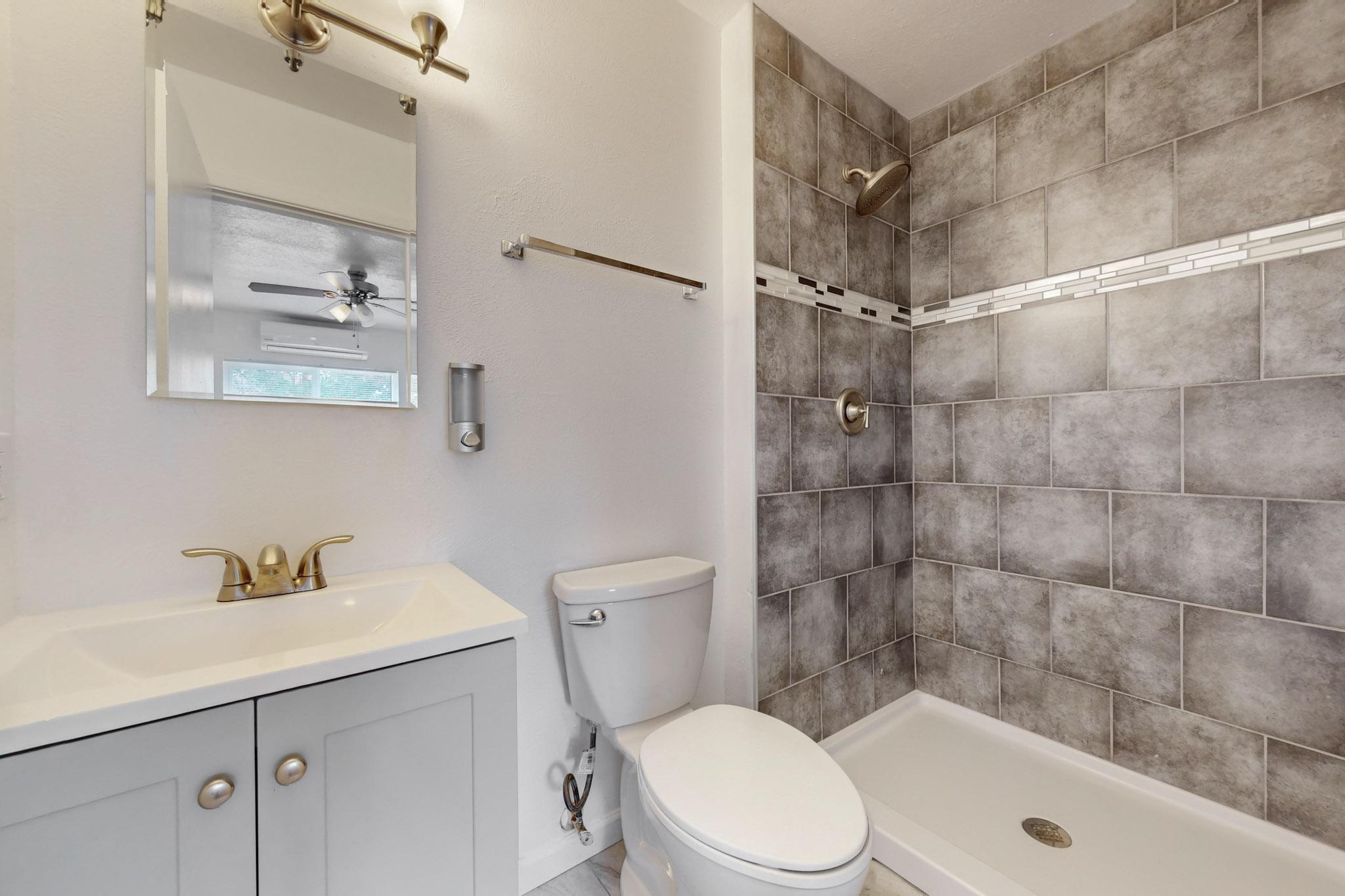 205 Zena Lona Street, Albuquerque, New Mexico image 17