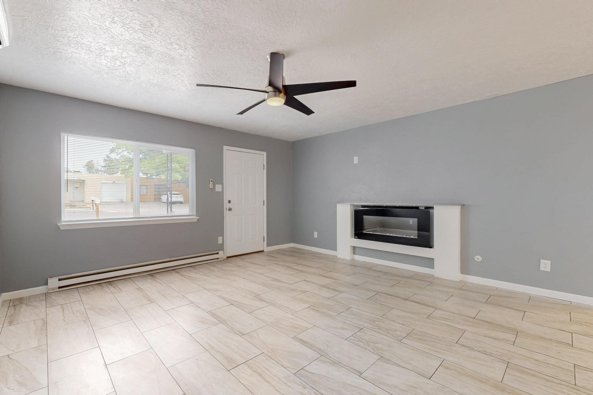 205 Zena Lona Street, Albuquerque, New Mexico image 4