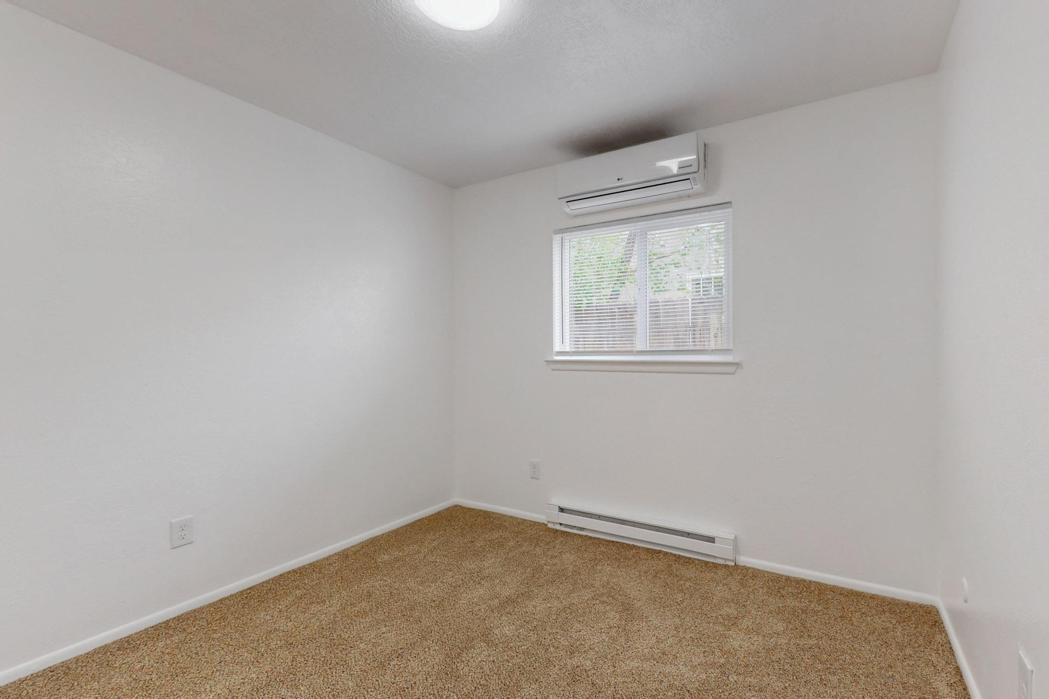 205 Zena Lona Street, Albuquerque, New Mexico image 29