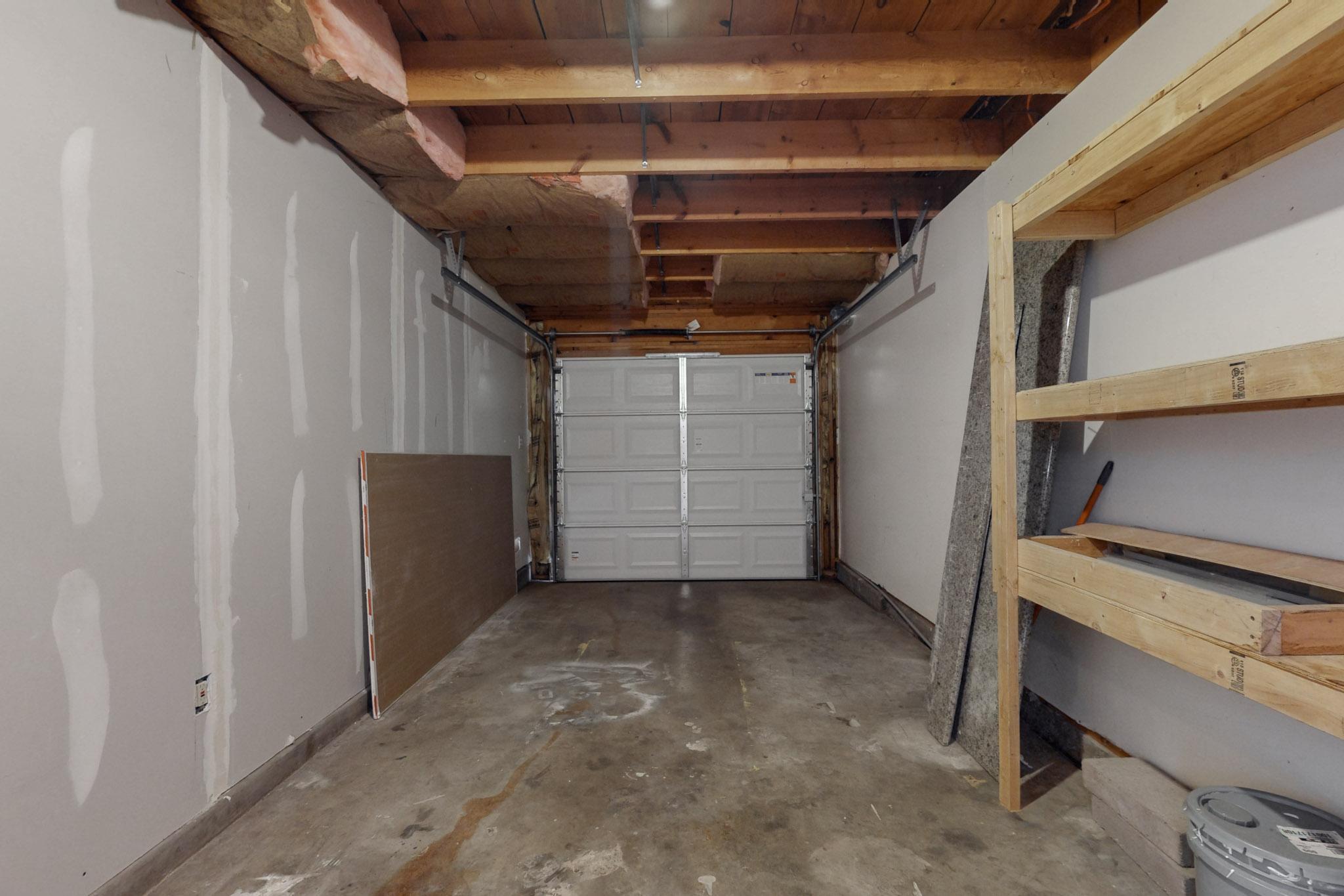 205 Zena Lona Street, Albuquerque, New Mexico image 31
