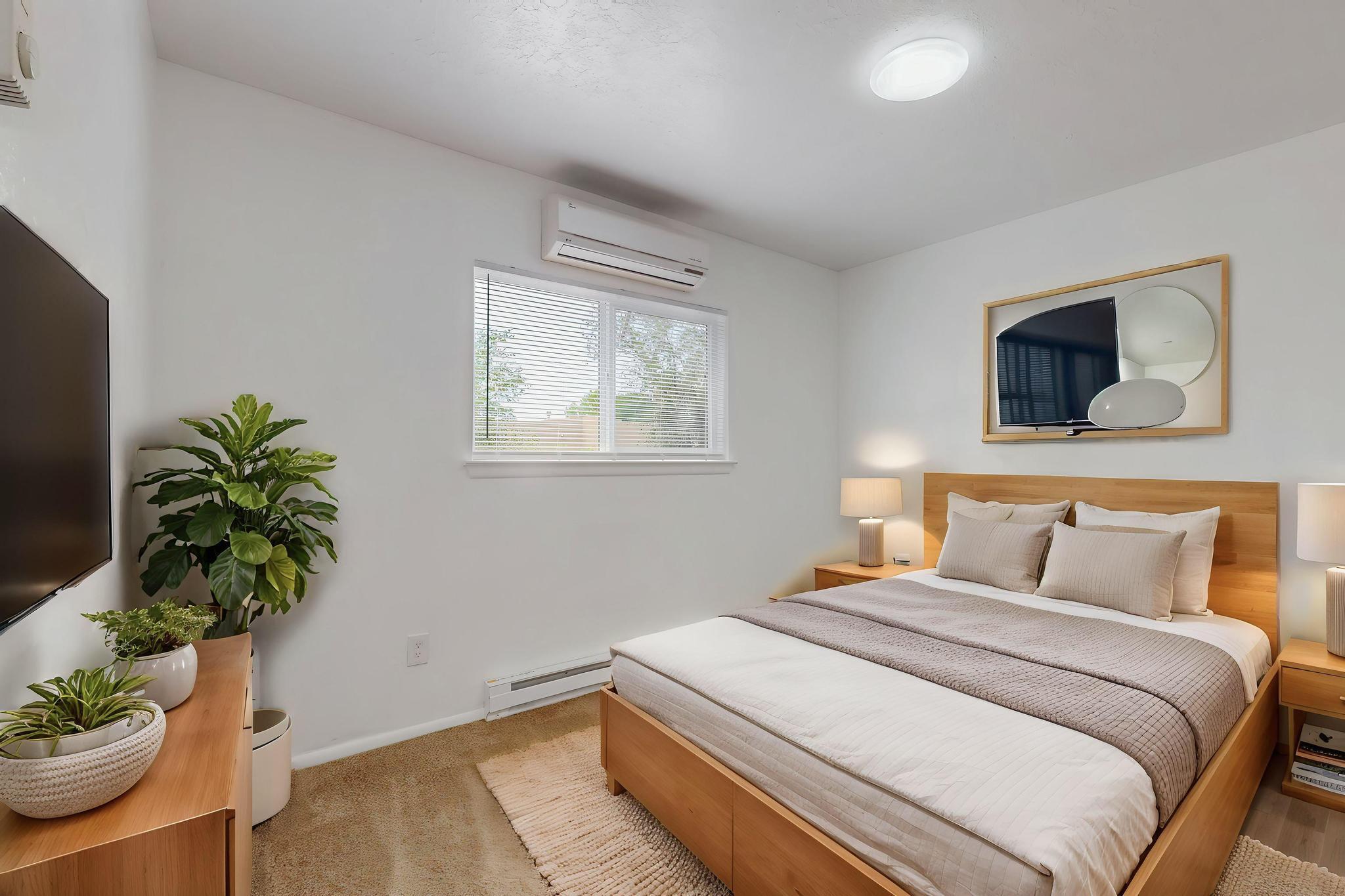 205 Zena Lona Street, Albuquerque, New Mexico image 38