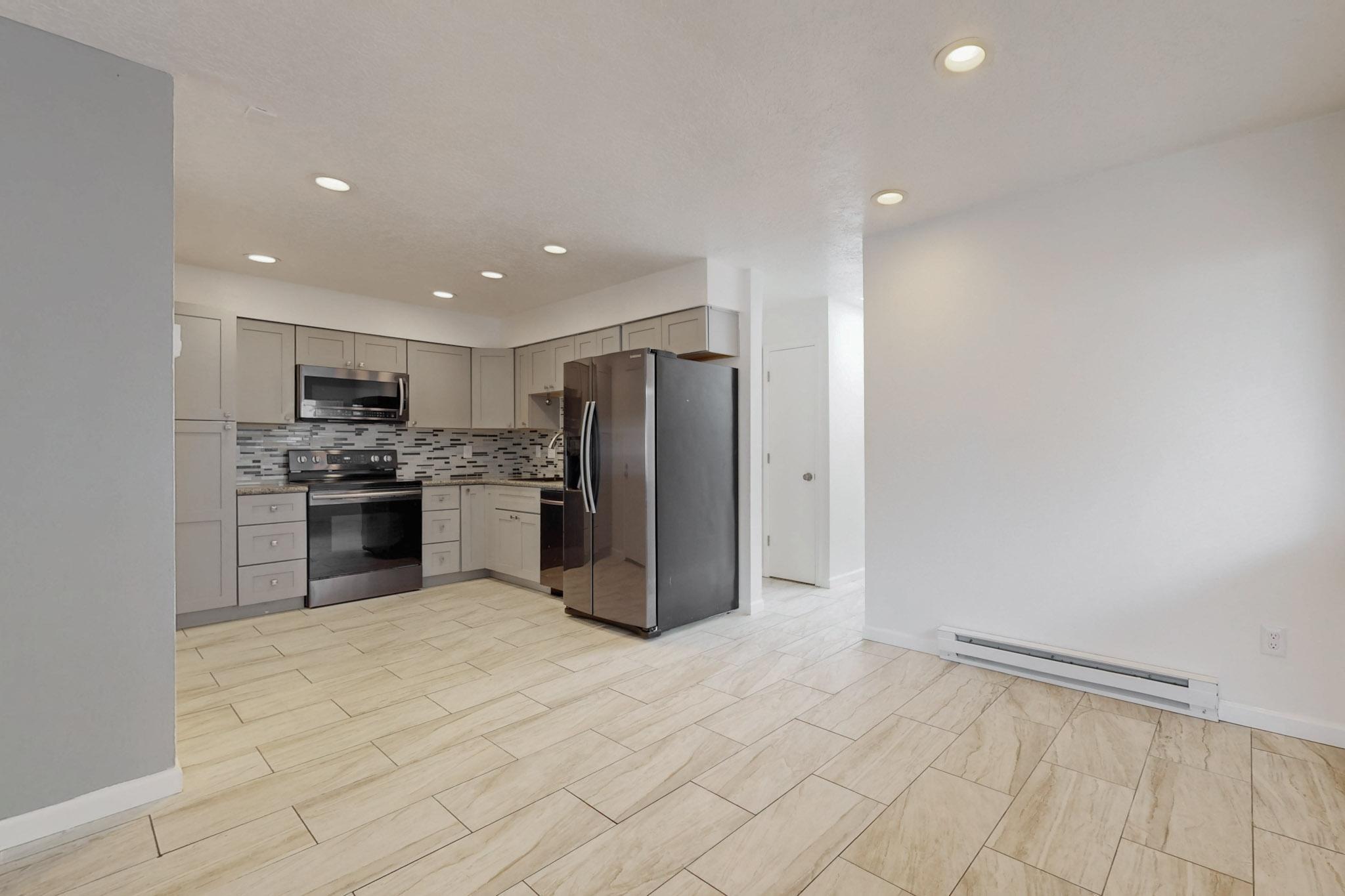 205 Zena Lona Street, Albuquerque, New Mexico image 12