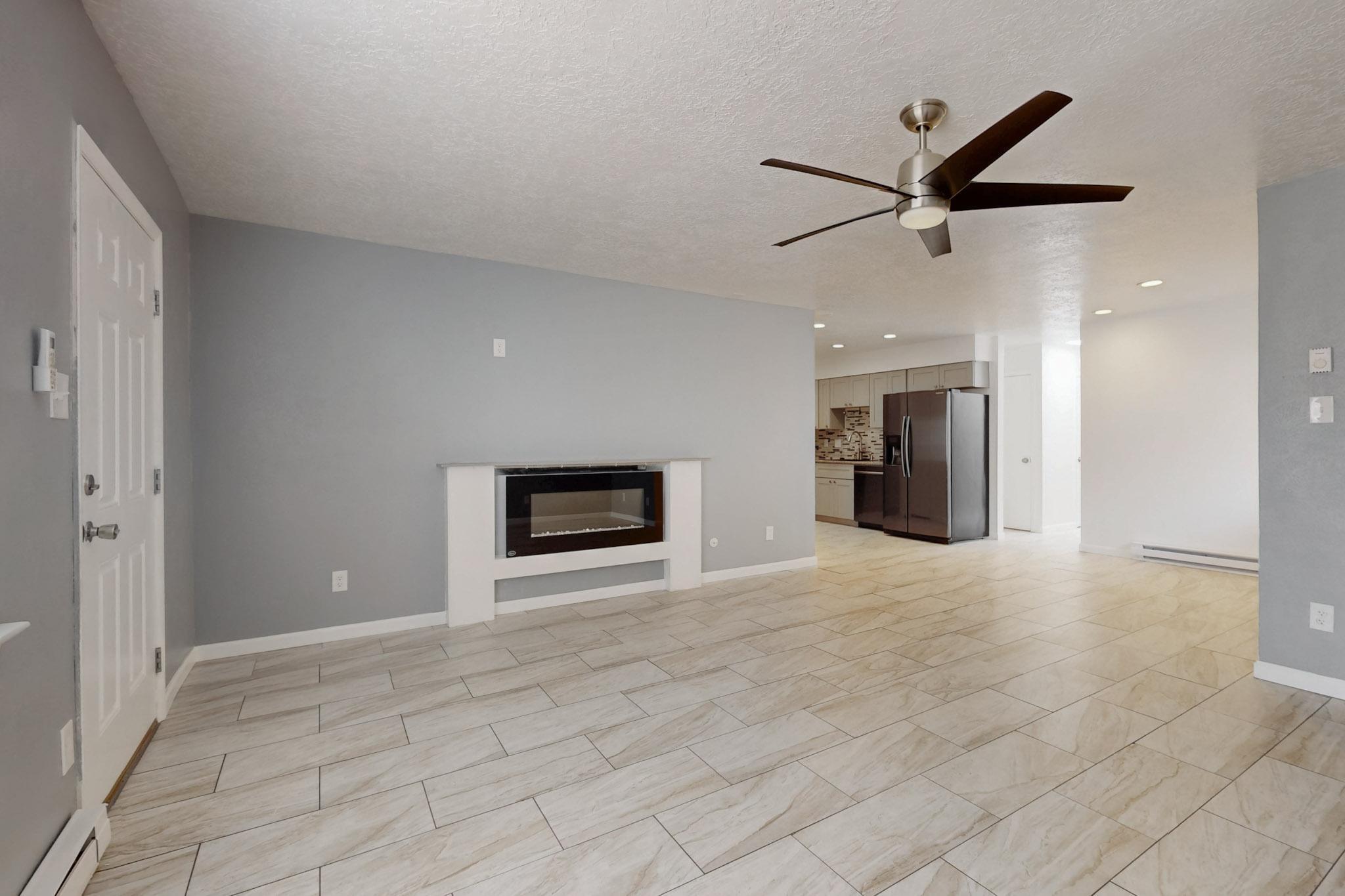 205 Zena Lona Street, Albuquerque, New Mexico image 6