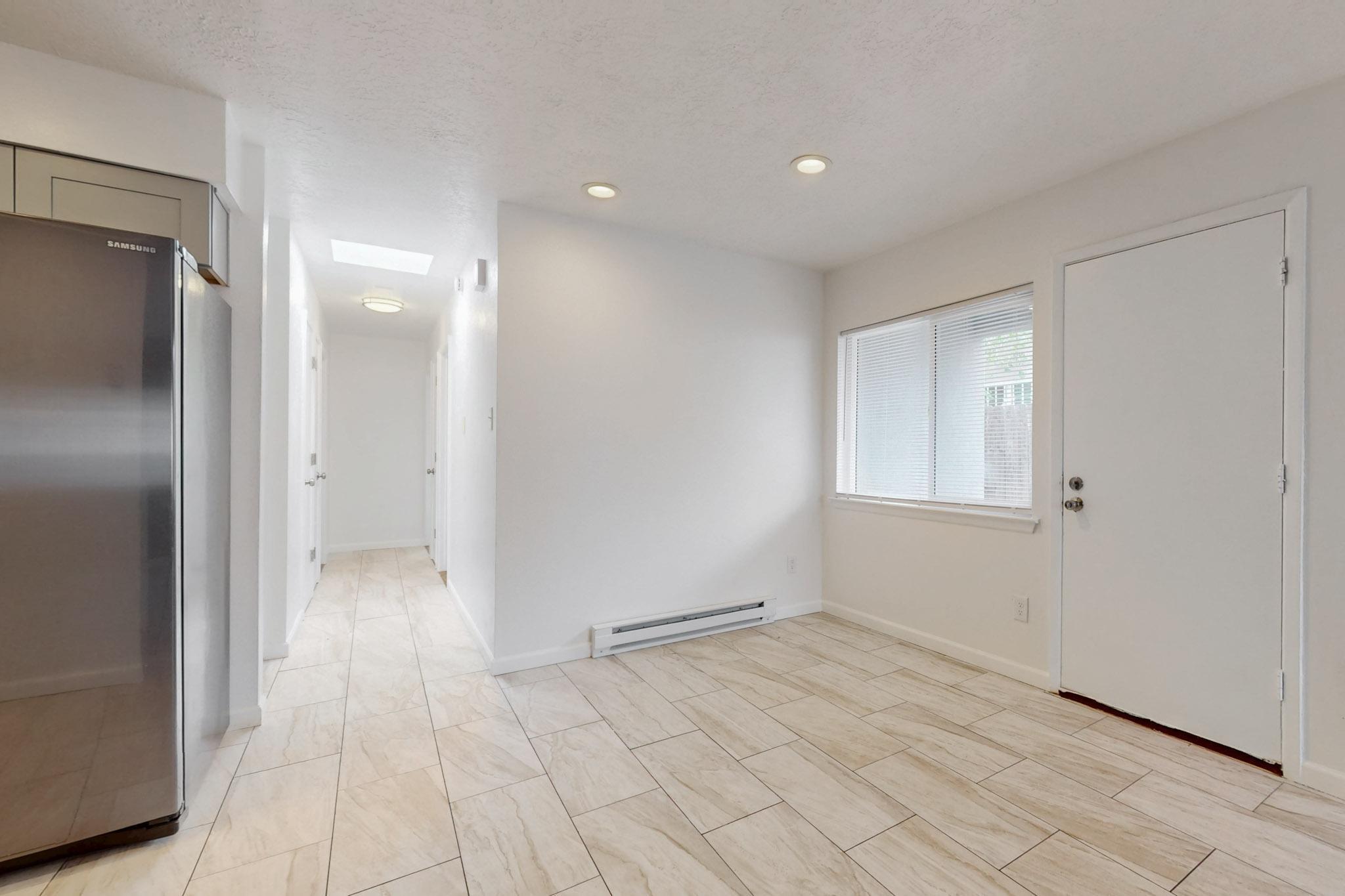 205 Zena Lona Street, Albuquerque, New Mexico image 9