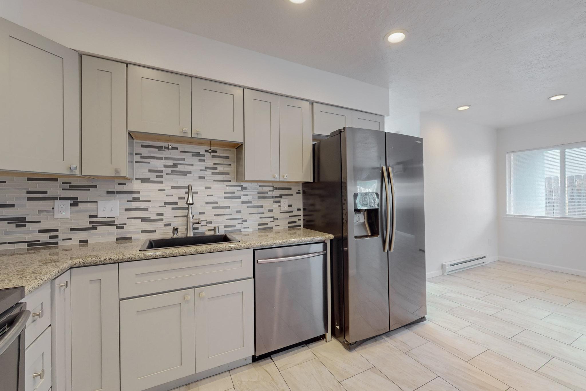 205 Zena Lona Street, Albuquerque, New Mexico image 14