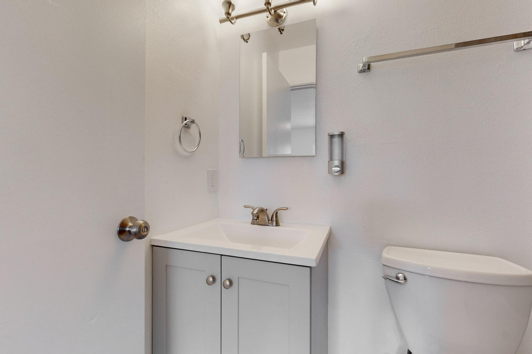 205 Zena Lona Street, Albuquerque, New Mexico image 18