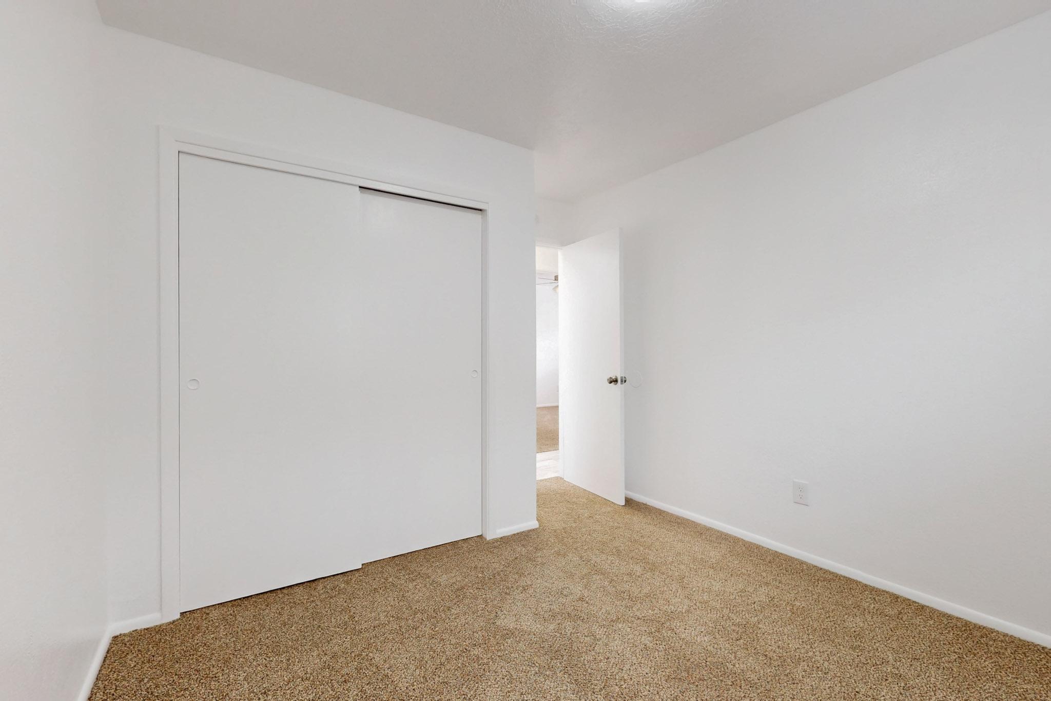 205 Zena Lona Street, Albuquerque, New Mexico image 30