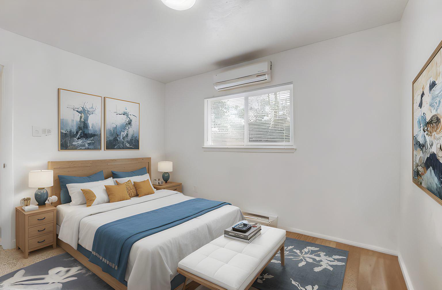 205 Zena Lona Street, Albuquerque, New Mexico image 3