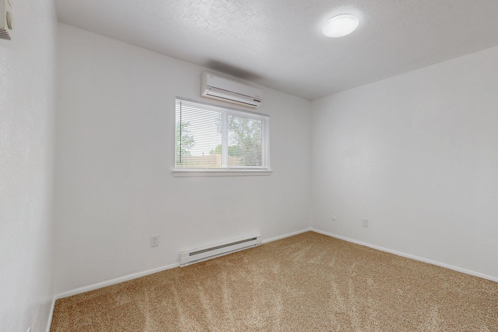 205 Zena Lona Street, Albuquerque, New Mexico image 24