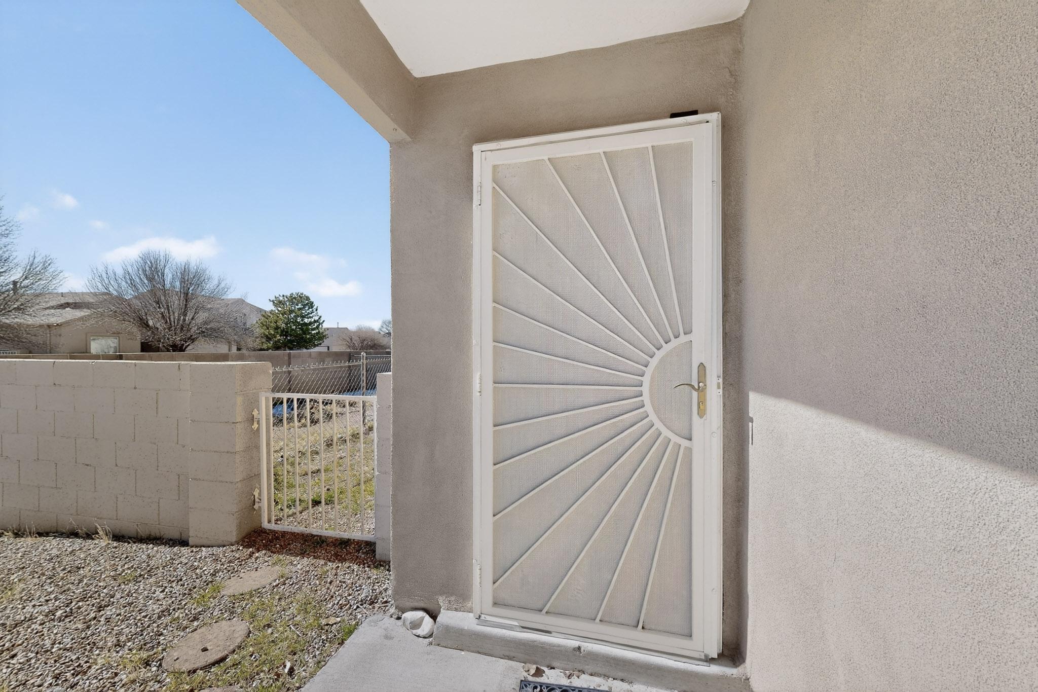 515 Deschutes Street SE