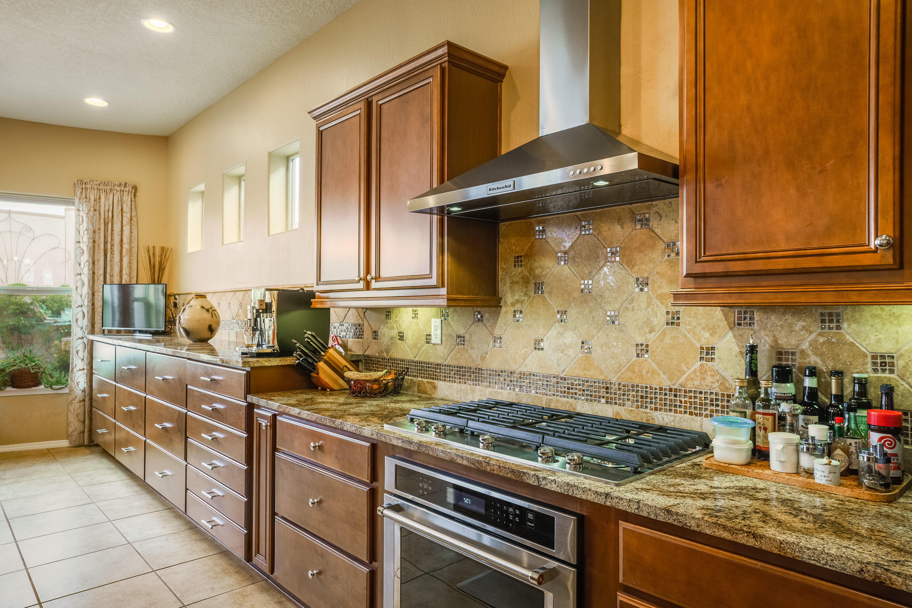 9300 Iron Creek Lane, Albuquerque, New Mexico image 17