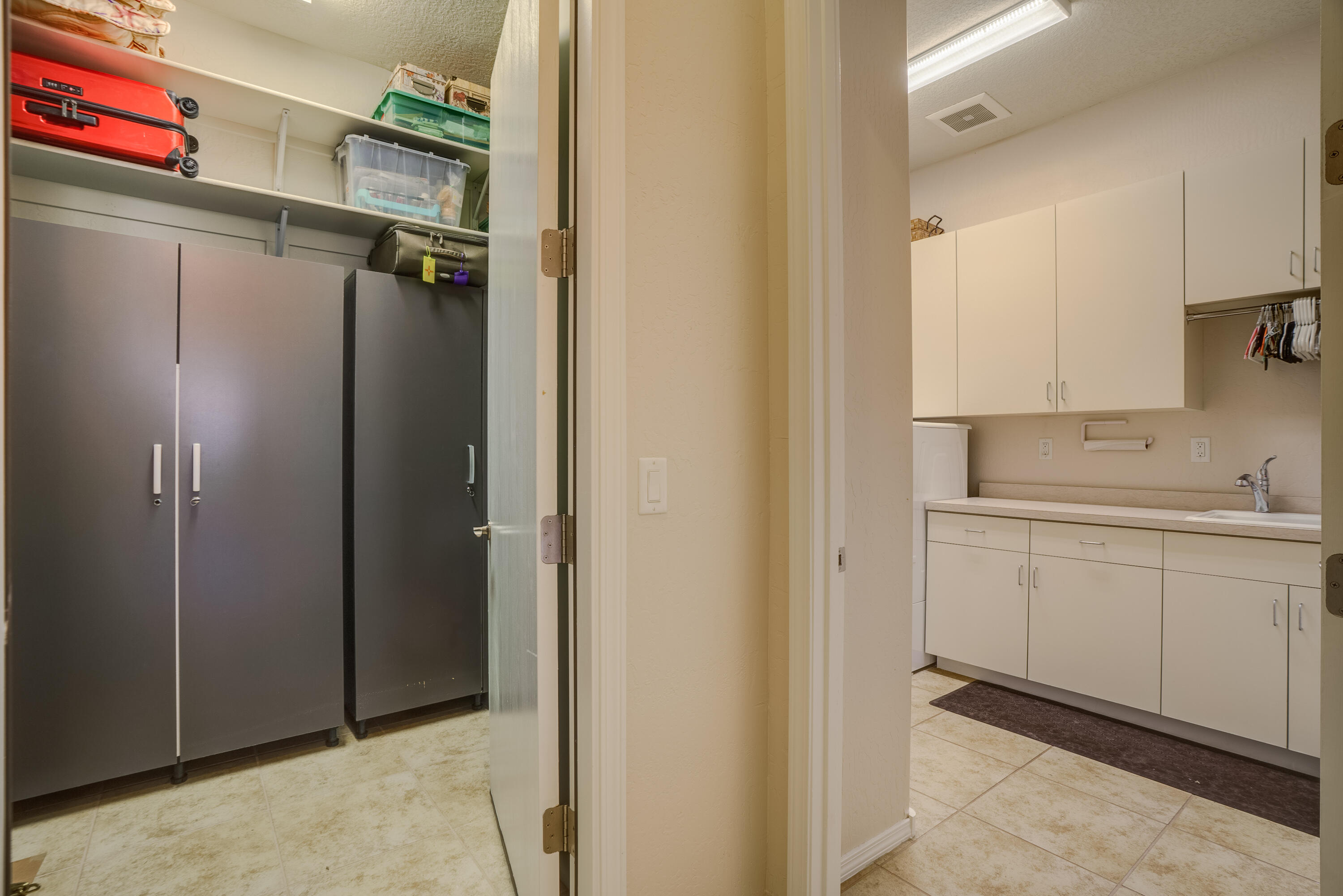 9300 Iron Creek Lane, Albuquerque, New Mexico image 45
