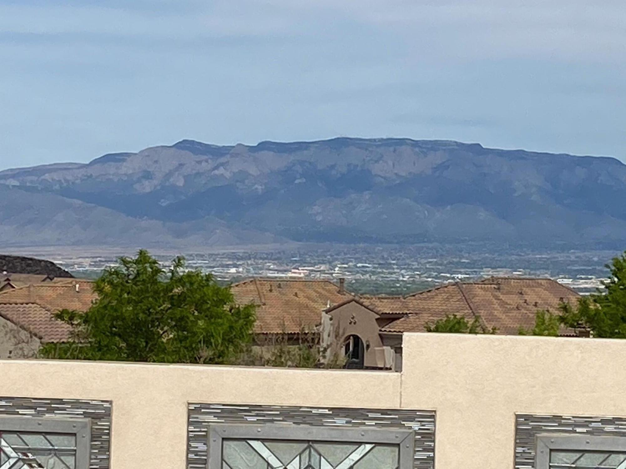 9300 Iron Creek Lane, Albuquerque, New Mexico image 3