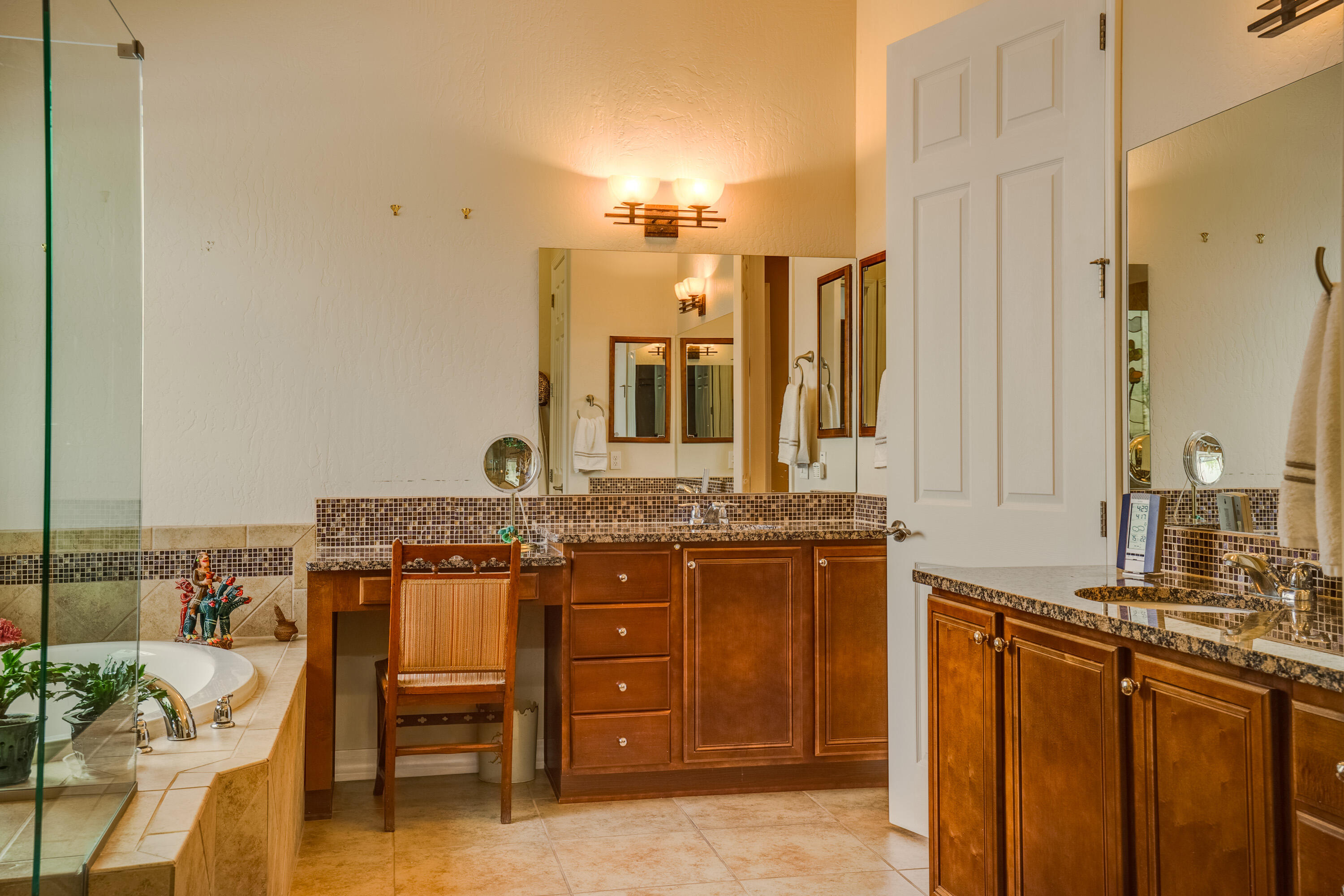 9300 Iron Creek Lane, Albuquerque, New Mexico image 36