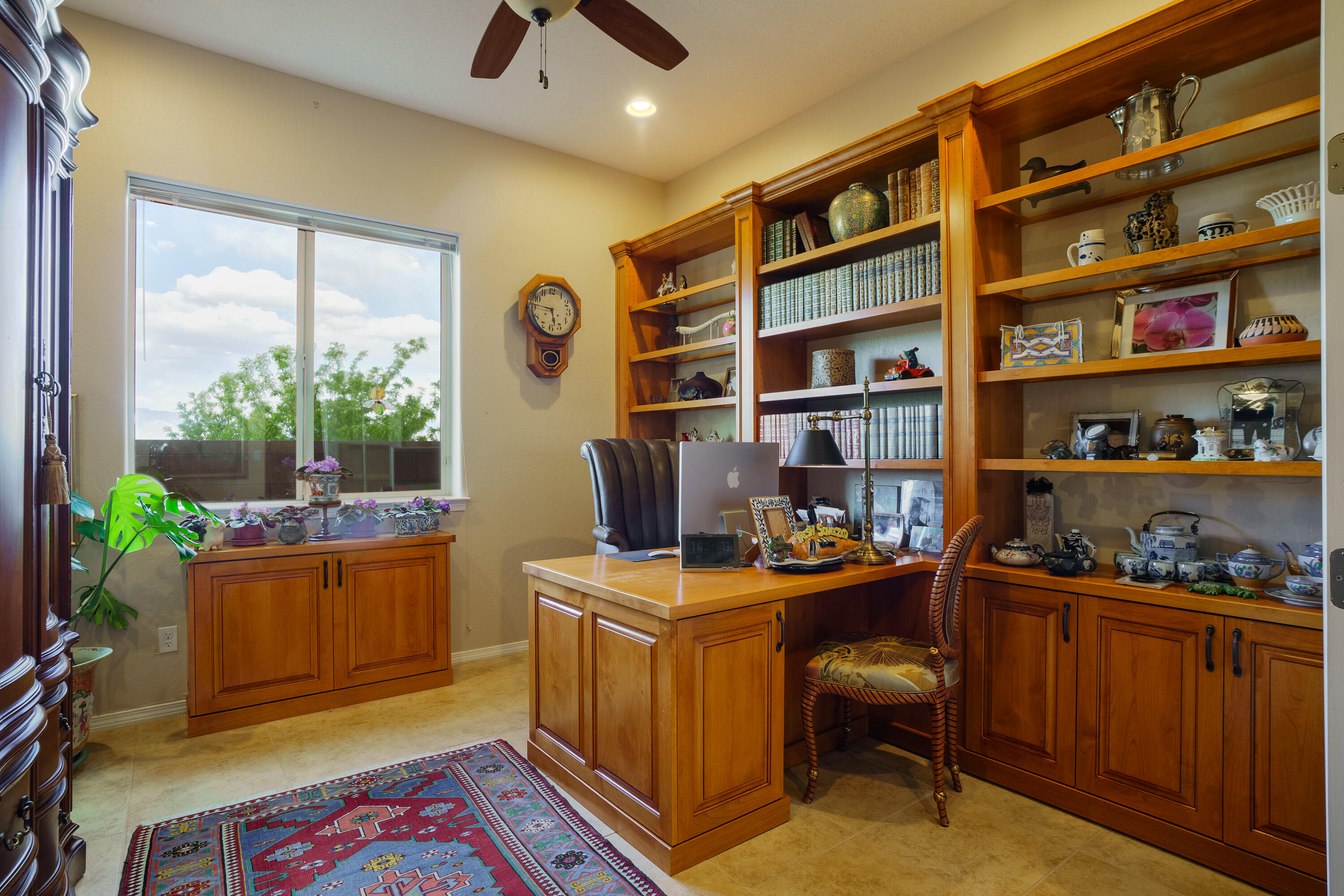 9300 Iron Creek Lane, Albuquerque, New Mexico image 41