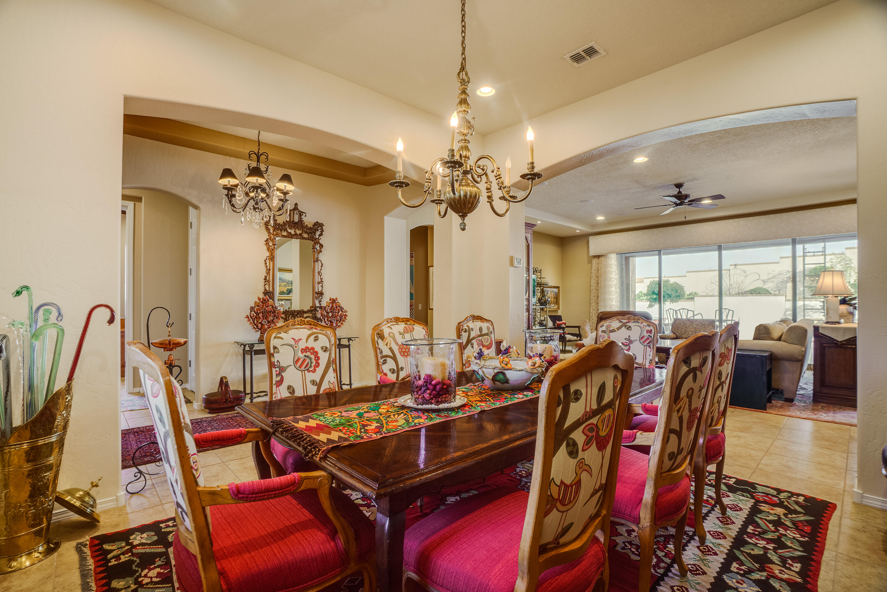 9300 Iron Creek Lane, Albuquerque, New Mexico image 21