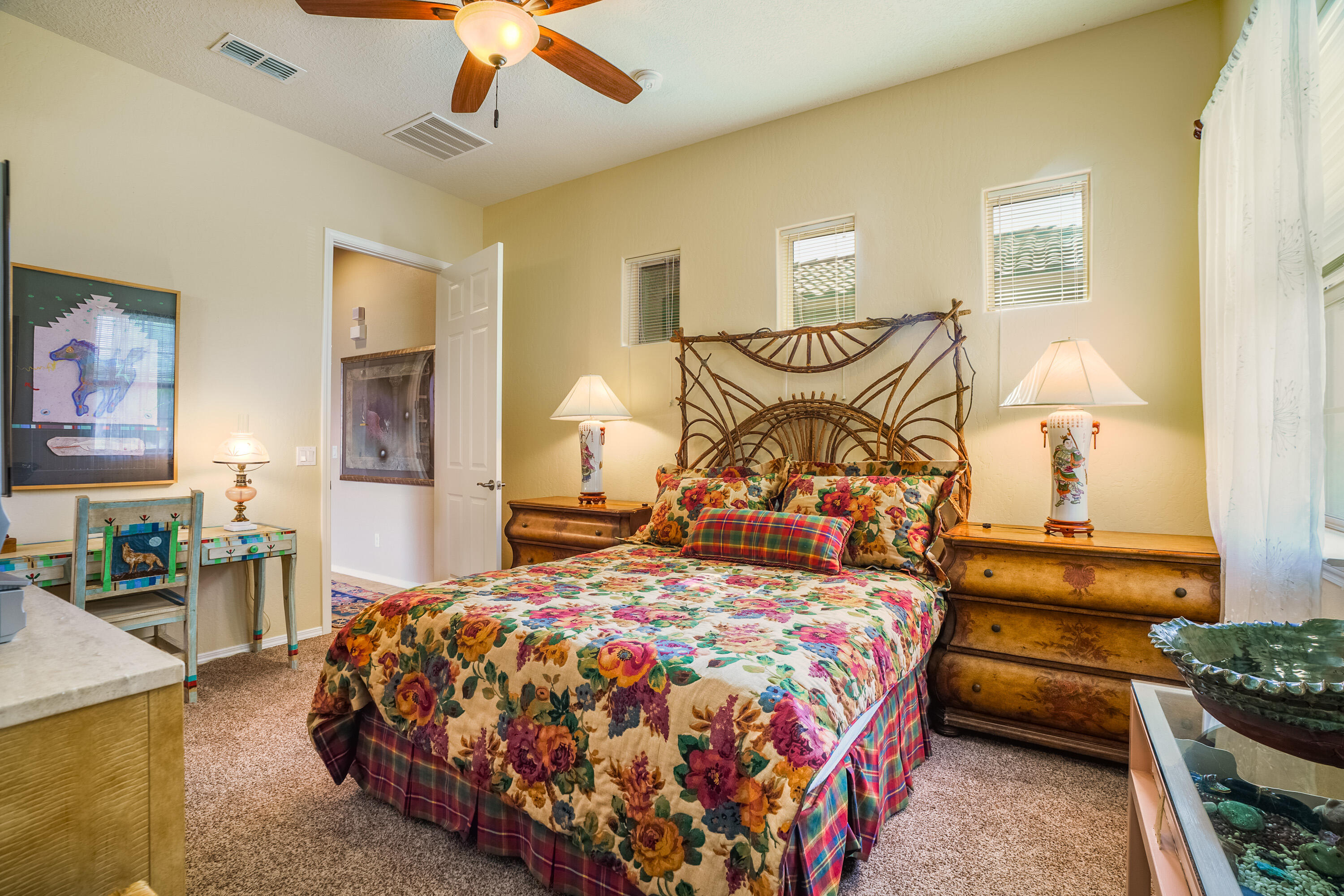 9300 Iron Creek Lane, Albuquerque, New Mexico image 37