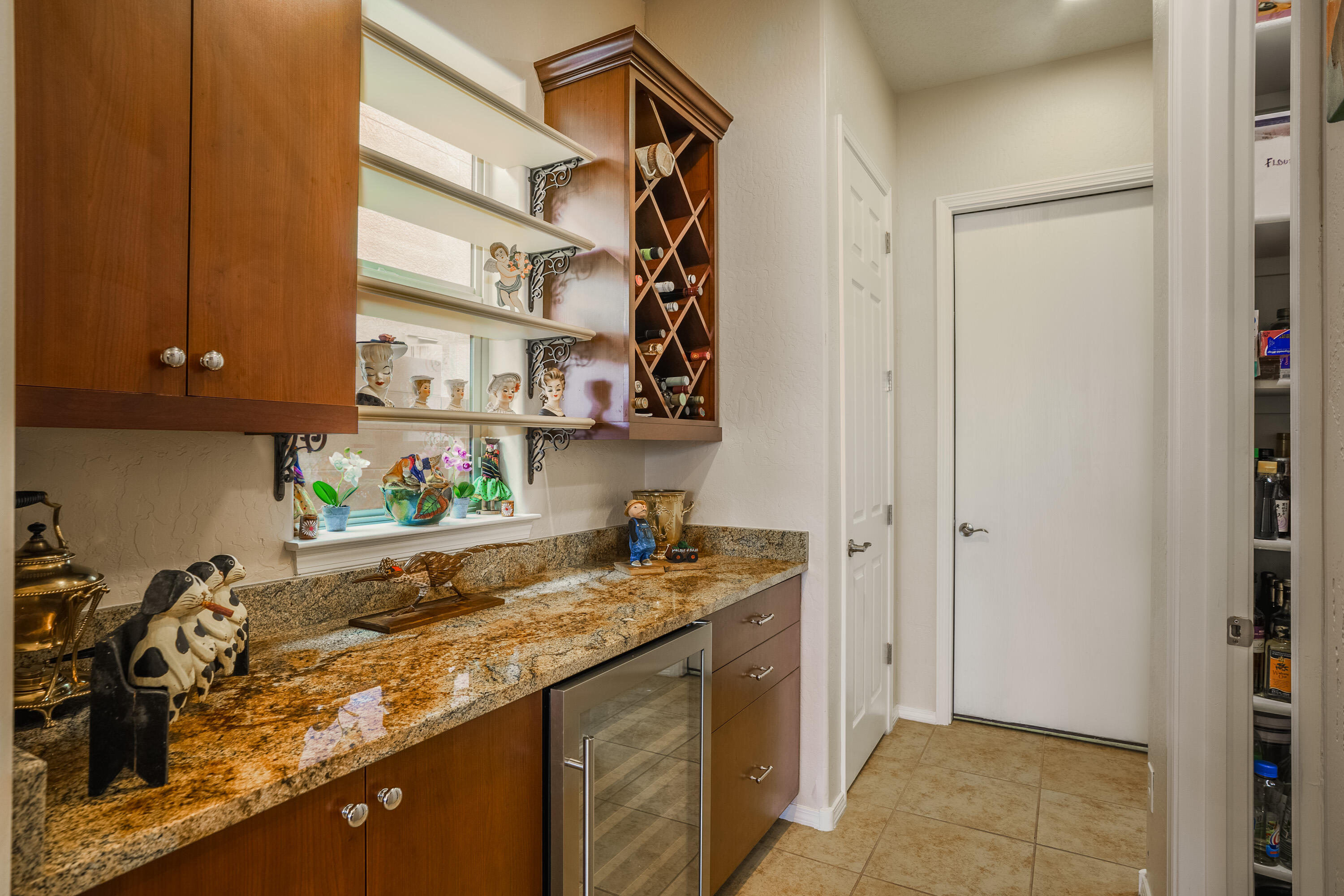 9300 Iron Creek Lane, Albuquerque, New Mexico image 19