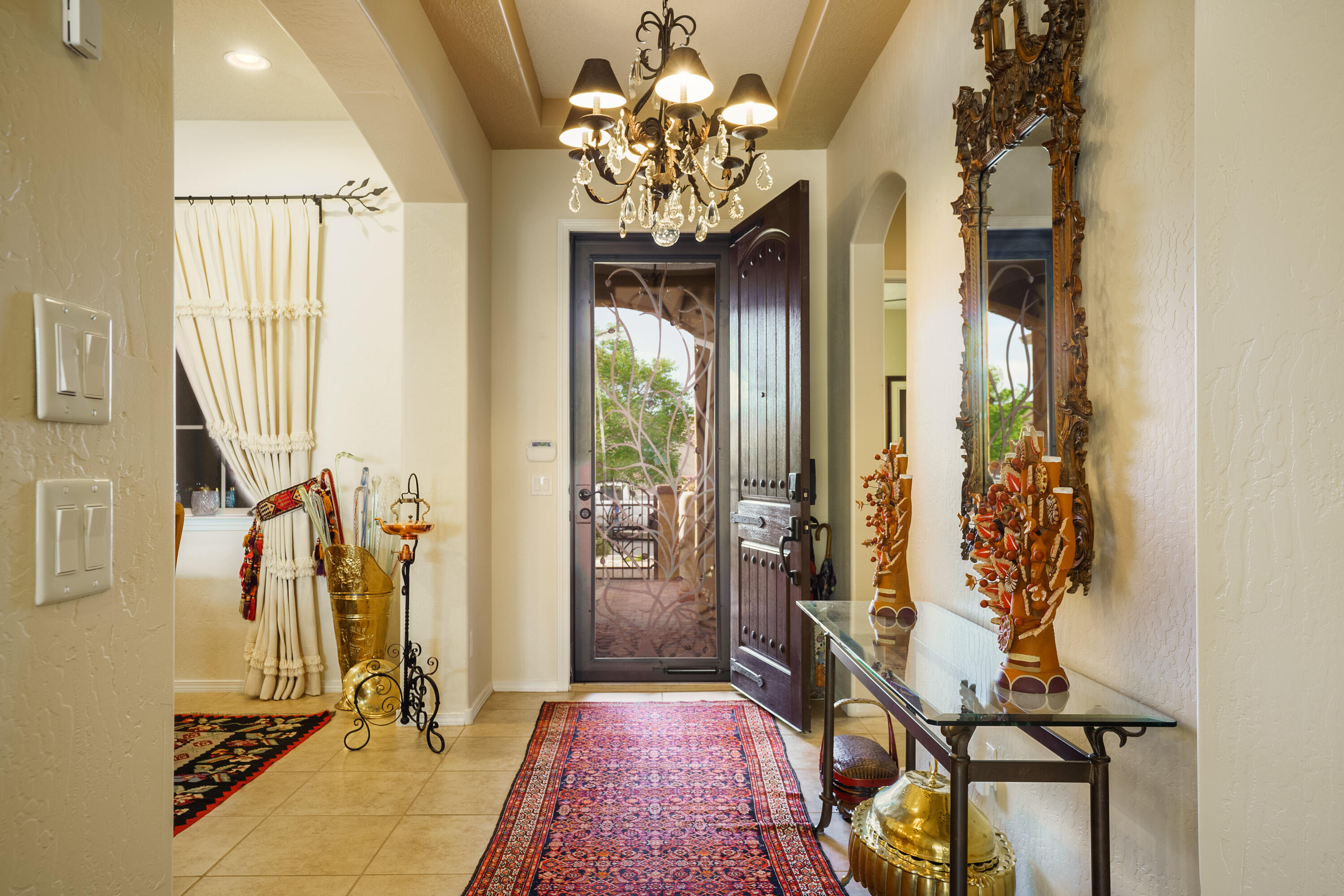 9300 Iron Creek Lane, Albuquerque, New Mexico image 7