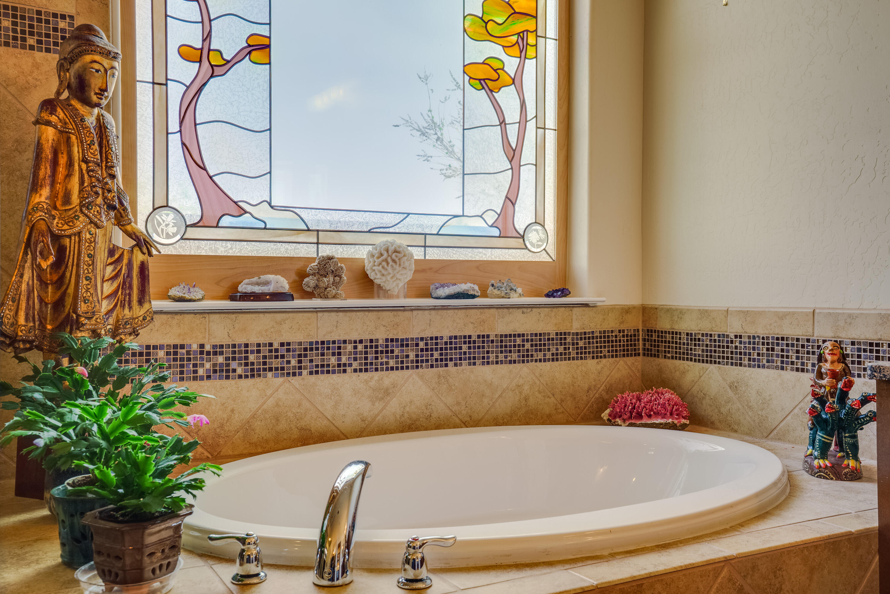 9300 Iron Creek Lane, Albuquerque, New Mexico image 34