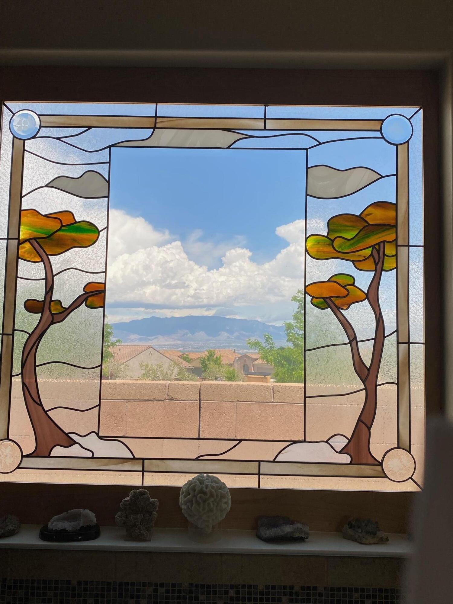 9300 Iron Creek Lane, Albuquerque, New Mexico image 32