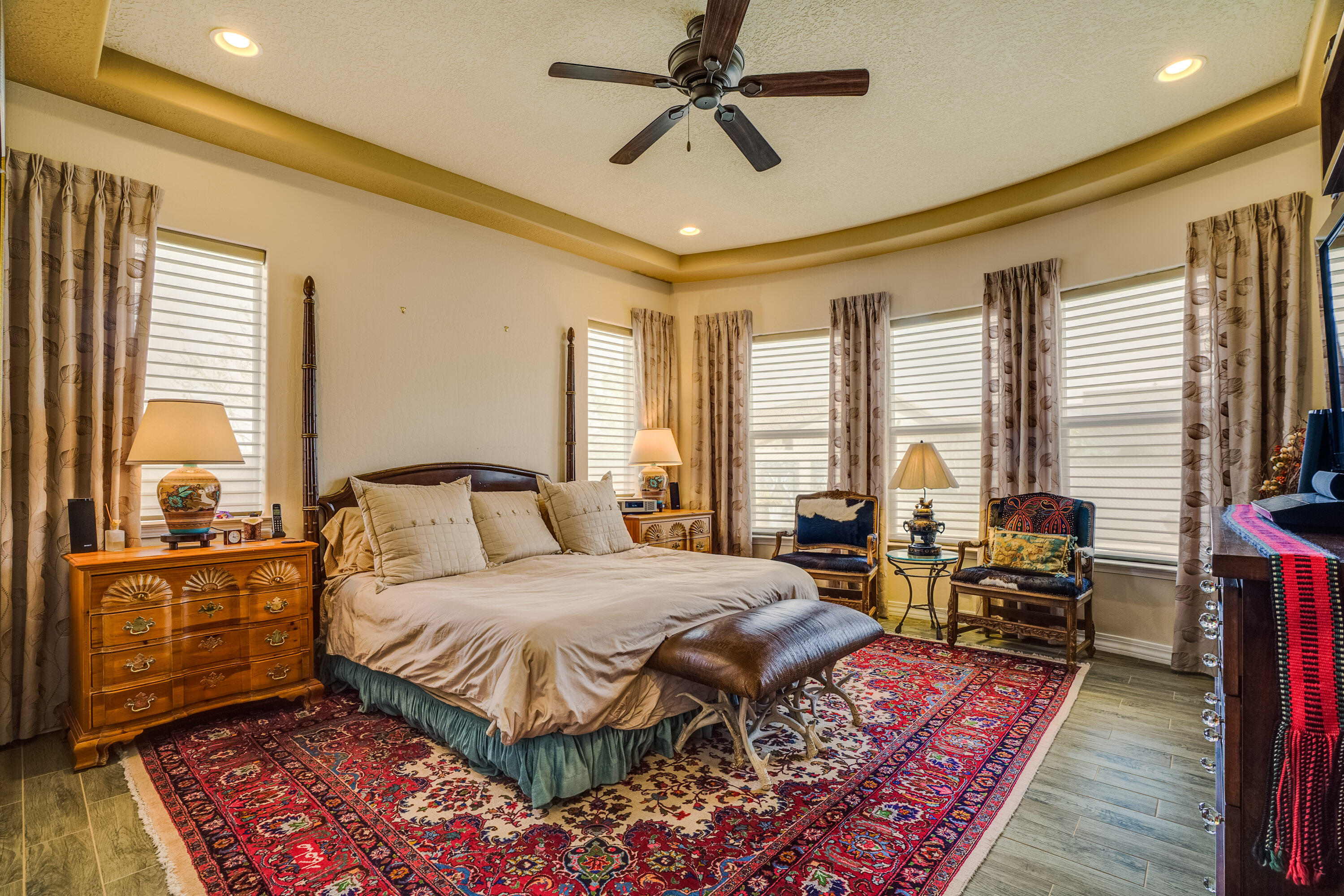 9300 Iron Creek Lane, Albuquerque, New Mexico image 25