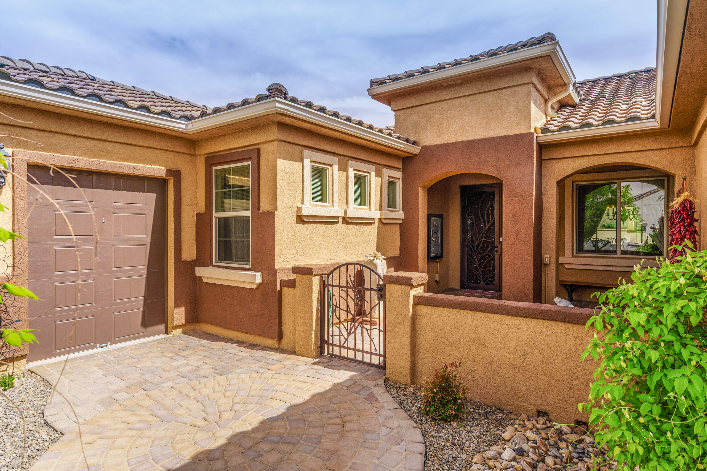 9300 Iron Creek Lane, Albuquerque, New Mexico image 4