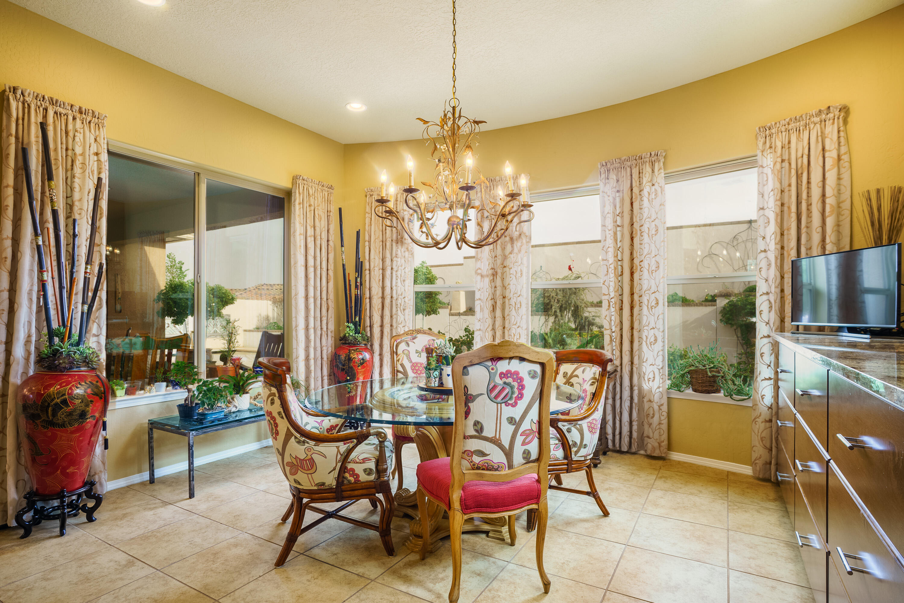 9300 Iron Creek Lane, Albuquerque, New Mexico image 22