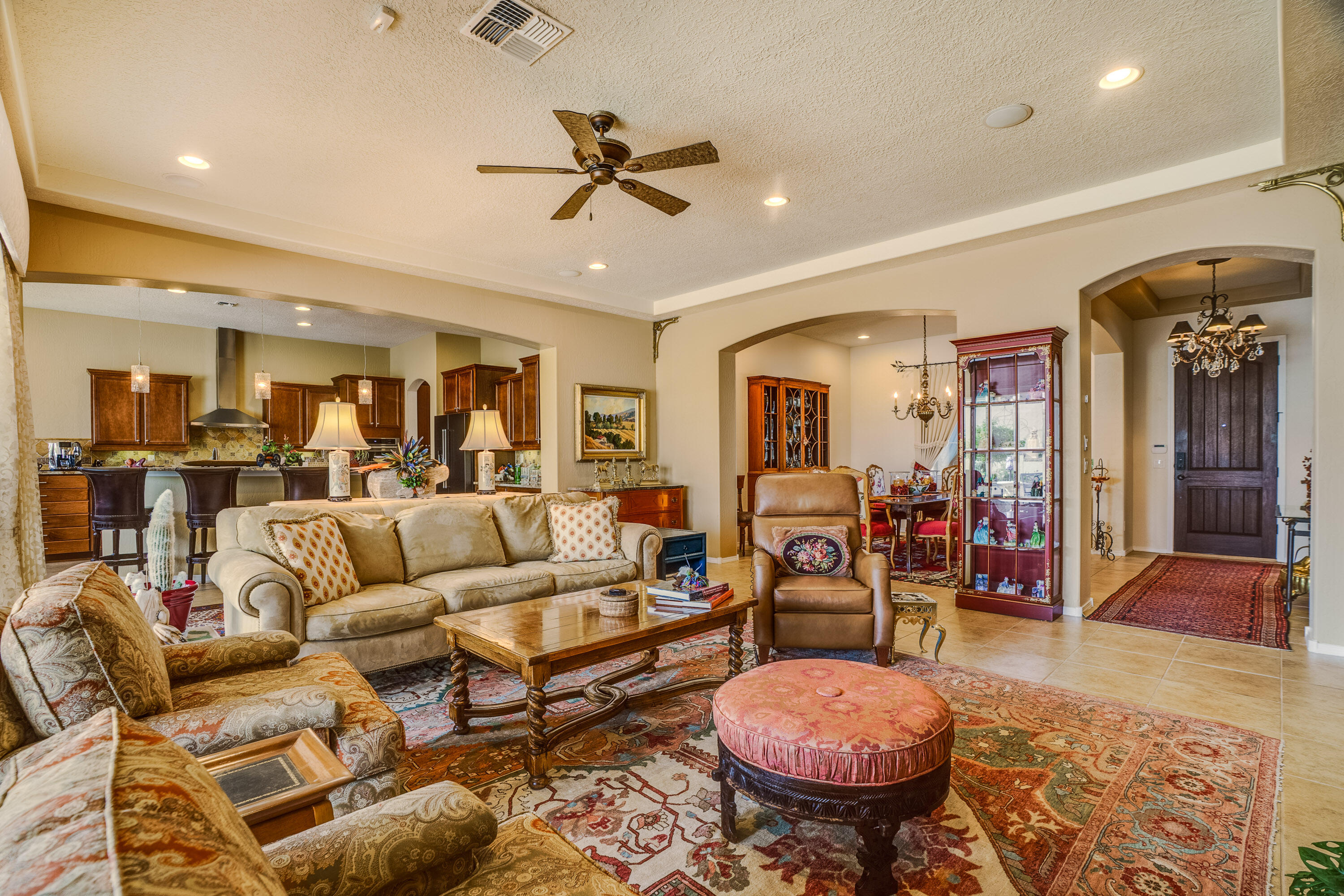 9300 Iron Creek Lane, Albuquerque, New Mexico image 10