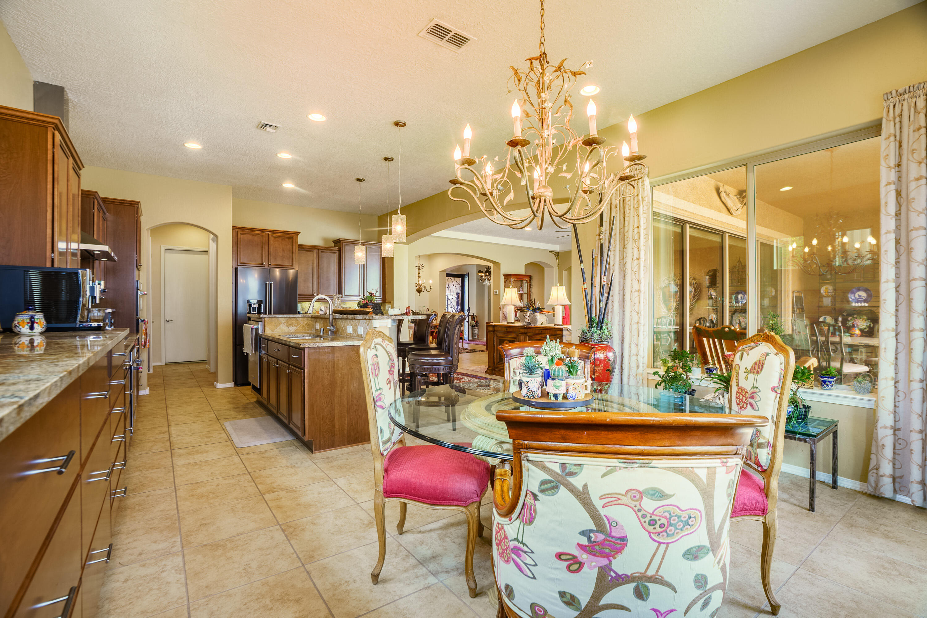 9300 Iron Creek Lane, Albuquerque, New Mexico image 23