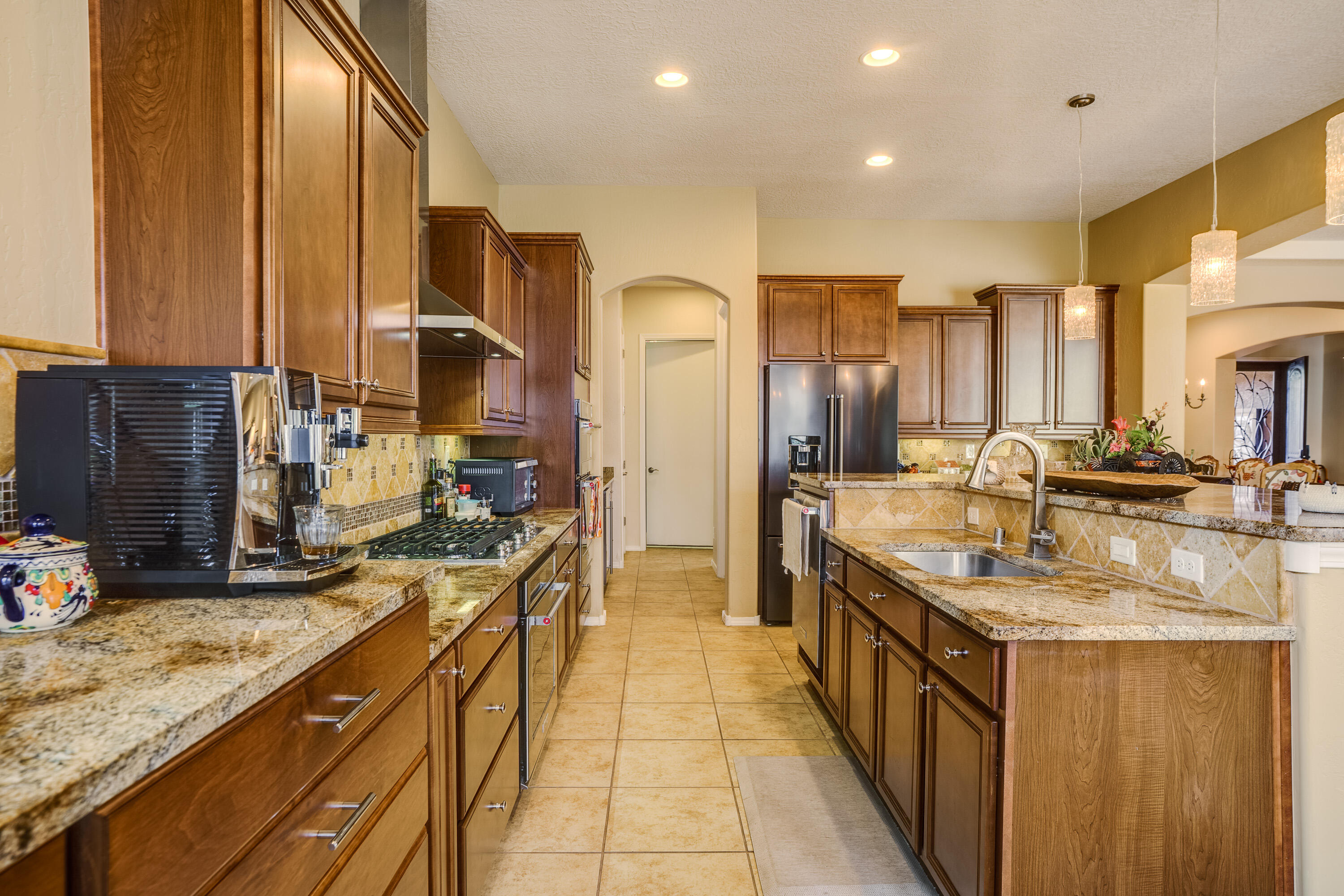 9300 Iron Creek Lane, Albuquerque, New Mexico image 18