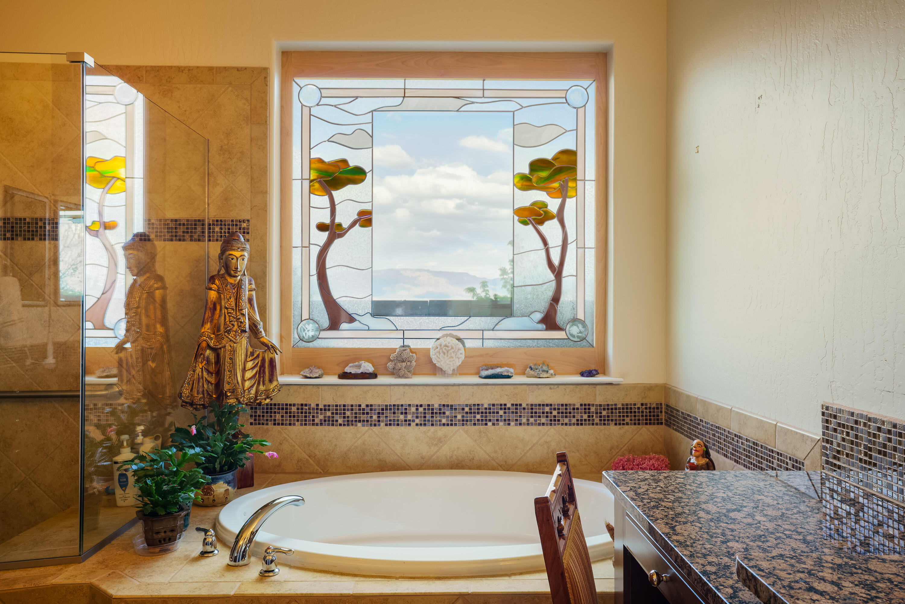 9300 Iron Creek Lane, Albuquerque, New Mexico image 30