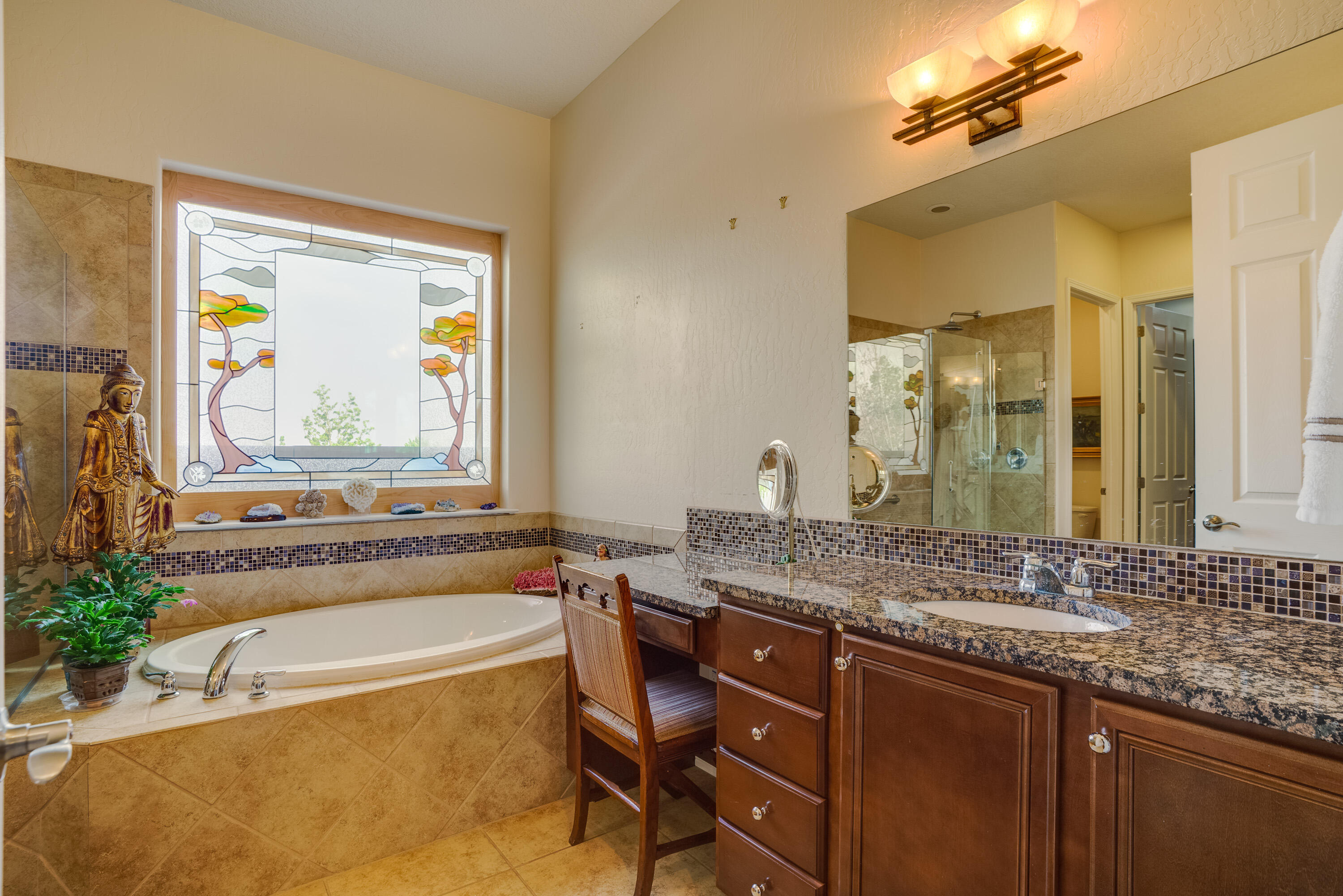 9300 Iron Creek Lane, Albuquerque, New Mexico image 33