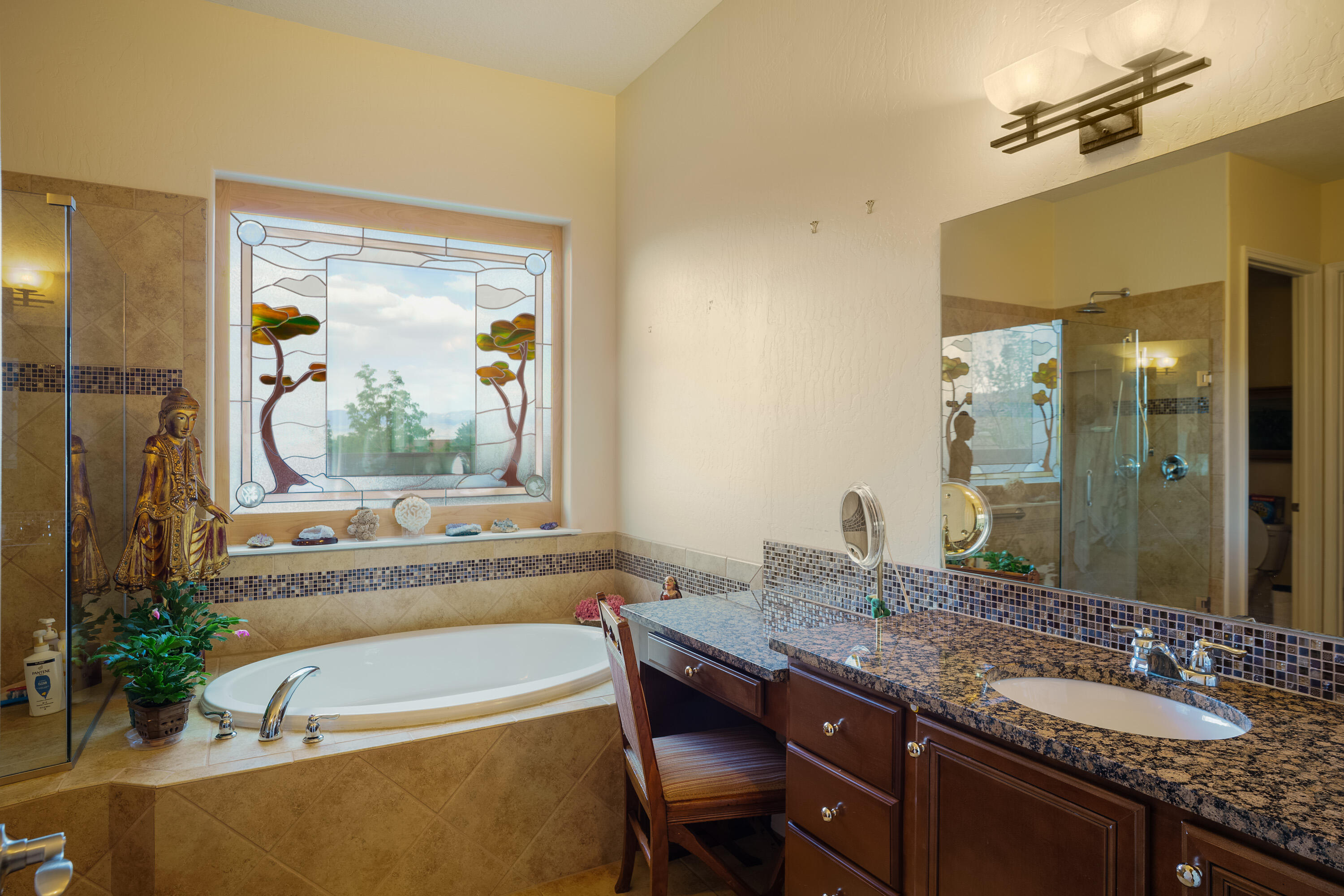 9300 Iron Creek Lane, Albuquerque, New Mexico image 31