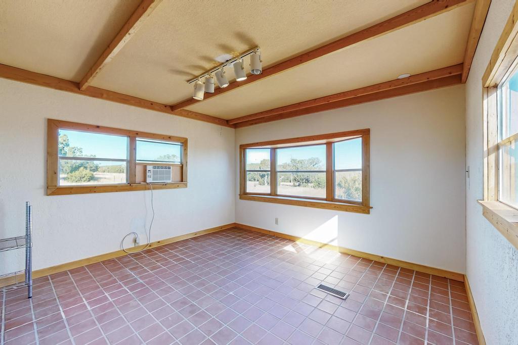 80 Cirrus Rd, Moriarty, New Mexico image 44