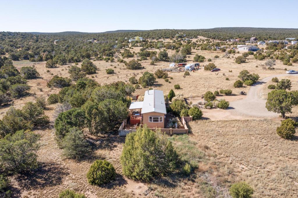 80 Cirrus Rd, Moriarty, New Mexico image 18