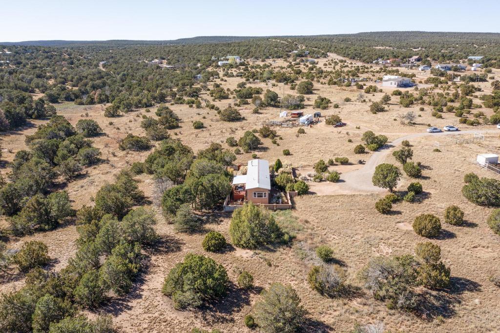 80 Cirrus Rd, Moriarty, New Mexico image 14