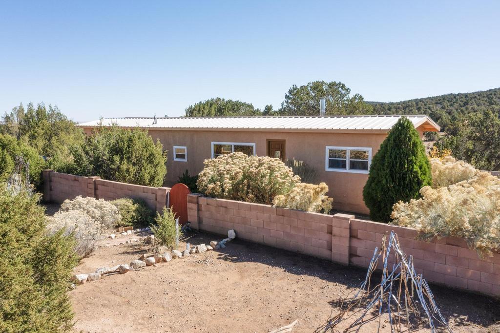 80 Cirrus Rd, Moriarty, New Mexico image 25