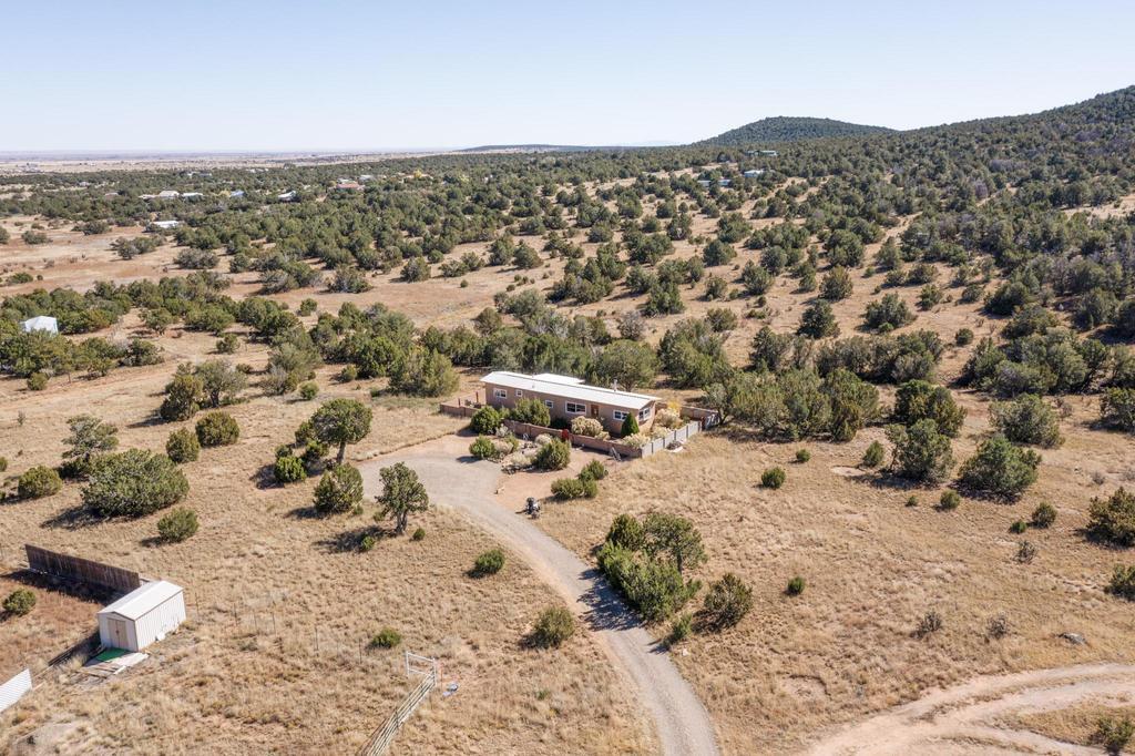 80 Cirrus Rd, Moriarty, New Mexico image 15