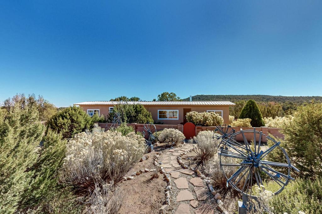 80 Cirrus Rd, Moriarty, New Mexico image 10