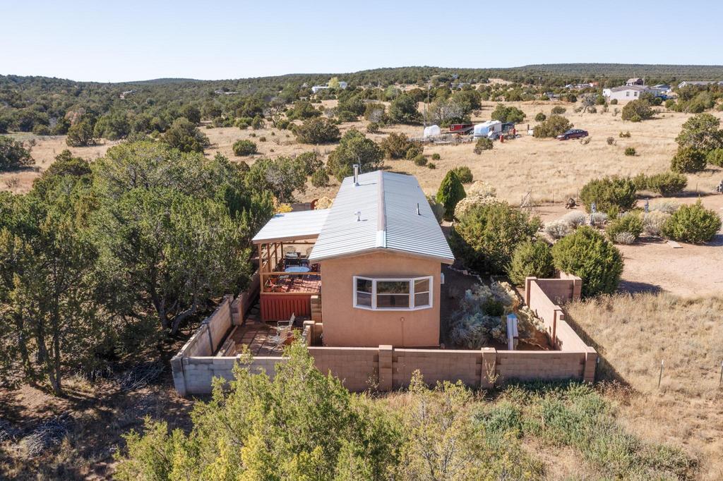 80 Cirrus Rd, Moriarty, New Mexico image 26