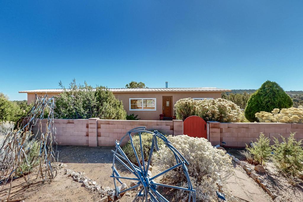 80 Cirrus Rd, Moriarty, New Mexico image 32