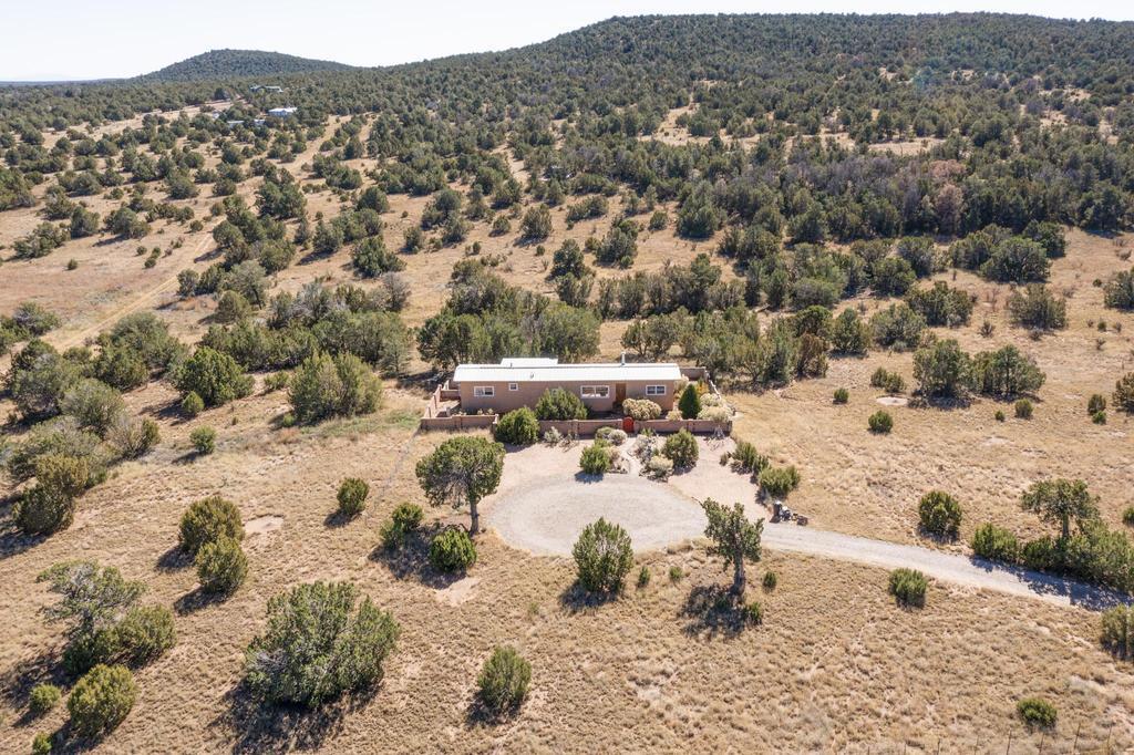 80 Cirrus Rd, Moriarty, New Mexico image 13