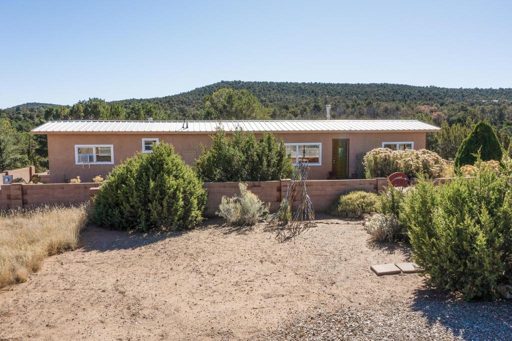 80 Cirrus Rd, Moriarty, New Mexico image 24