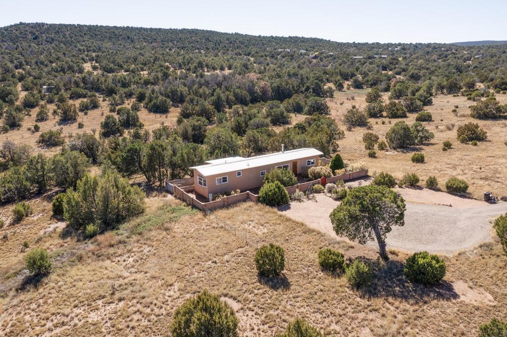 80 Cirrus Rd, Moriarty, New Mexico image 17