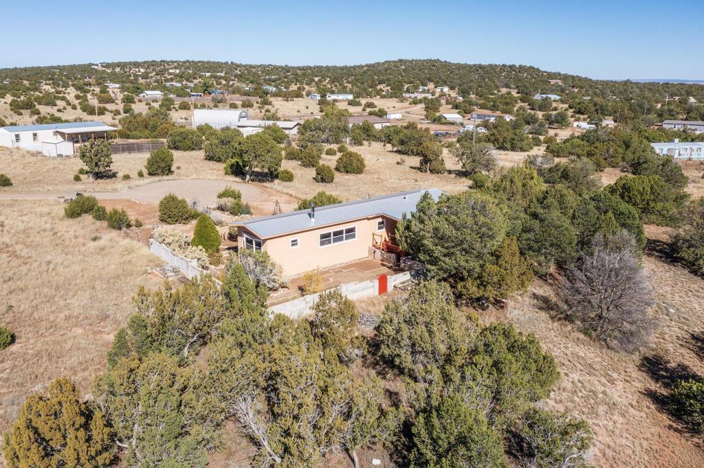 80 Cirrus Rd, Moriarty, New Mexico image 19