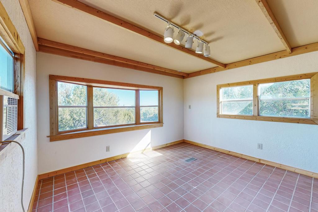 80 Cirrus Rd, Moriarty, New Mexico image 45